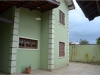 Maranhao, MA, Sao Luis, Aluguel temporada,  Alugue temporada, apartamentos para alugar, Casa para alugar,  alugar casas,  aluguel de temporada,  aluguel por temporada, alugar apartamento,  alugar casa, casas pra alugar,  casas alugar, casa alugar, casa temporada, aluguel para temporada,