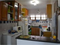 Maranhao, MA, Sao Luis, Aluguel temporada,  Alugue temporada, apartamentos para alugar, Casa para alugar,  alugar casas,  aluguel de temporada,  aluguel por temporada, alugar apartamento,  alugar casa, casas pra alugar,  casas alugar, casa alugar, casa temporada, aluguel para temporada,