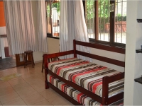 Ceara, CE, Fortaleza, Aluguel temporada,  Alugue temporada, apartamentos para alugar, Casa para alugar,  alugar casas,  aluguel de temporada,  aluguel por temporada, alugar apartamento,  alugar casa, casas pra alugar,  casas alugar, casa alugar, casa temporada, aluguel para temporada,