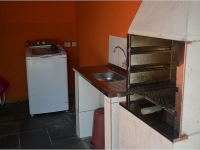 Ceara, CE, Fortaleza, Aluguel temporada,  Alugue temporada, apartamentos para alugar, Casa para alugar,  alugar casas,  aluguel de temporada,  aluguel por temporada, alugar apartamento,  alugar casa, casas pra alugar,  casas alugar, casa alugar, casa temporada, aluguel para temporada,