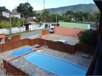 Ceara, CE, Fortaleza, Aluguel temporada,  Alugue temporada, apartamentos para alugar, Casa para alugar,  alugar casas,  aluguel de temporada,  aluguel por temporada, alugar apartamento,  alugar casa, casas pra alugar,  casas alugar, casa alugar, casa temporada, aluguel para temporada,