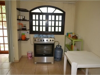 Ceara, CE, Fortaleza, Aluguel temporada,  Alugue temporada, apartamentos para alugar, Casa para alugar,  alugar casas,  aluguel de temporada,  aluguel por temporada, alugar apartamento,  alugar casa, casas pra alugar,  casas alugar, casa alugar, casa temporada, aluguel para temporada,