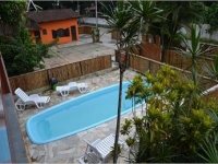 Ceara, CE, Fortaleza, Aluguel temporada,  Alugue temporada, apartamentos para alugar, Casa para alugar,  alugar casas,  aluguel de temporada,  aluguel por temporada, alugar apartamento,  alugar casa, casas pra alugar,  casas alugar, casa alugar, casa temporada, aluguel para temporada,