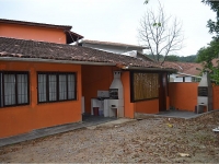 Ceara, CE, Fortaleza, Aluguel temporada,  Alugue temporada, apartamentos para alugar, Casa para alugar,  alugar casas,  aluguel de temporada,  aluguel por temporada, alugar apartamento,  alugar casa, casas pra alugar,  casas alugar, casa alugar, casa temporada, aluguel para temporada,