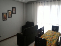 Amazonas, AM, Manaus, Aluguel temporada,  Alugue temporada, apartamentos para alugar, Casa para alugar,  alugar casas,  aluguel de temporada,  aluguel por temporada, alugar apartamento,  alugar casa, casas pra alugar,  casas alugar, casa alugar, casa temporada, aluguel para temporada,