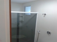 RJ, Aluguel temporada,  Alugue temporada, apartamentos para alugar, Casa para alugar,  alugar casas,  aluguel de temporada,  aluguel por temporada, alugar apartamento,  alugar casa, casas pra alugar,  casas alugar, casa alugar, casa temporada, aluguel para temporada,
