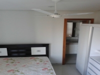 RJ, Aluguel temporada,  Alugue temporada, apartamentos para alugar, Casa para alugar,  alugar casas,  aluguel de temporada,  aluguel por temporada, alugar apartamento,  alugar casa, casas pra alugar,  casas alugar, casa alugar, casa temporada, aluguel para temporada,