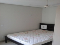 RJ, Aluguel temporada,  Alugue temporada, apartamentos para alugar, Casa para alugar,  alugar casas,  aluguel de temporada,  aluguel por temporada, alugar apartamento,  alugar casa, casas pra alugar,  casas alugar, casa alugar, casa temporada, aluguel para temporada,