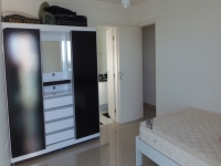 Rio Grande do Sul, RS, Porto Alegre, Aluguel temporada,  Alugue temporada, apartamentos para alugar, Casa para alugar,  alugar casas,  aluguel de temporada,  aluguel por temporada, alugar apartamento,  alugar casa, casas pra alugar,  casas alugar, casa alugar, casa temporada, aluguel para temporada,