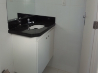 Rio Grande do Sul, RS, Porto Alegre, Aluguel temporada,  Alugue temporada, apartamentos para alugar, Casa para alugar,  alugar casas,  aluguel de temporada,  aluguel por temporada, alugar apartamento,  alugar casa, casas pra alugar,  casas alugar, casa alugar, casa temporada, aluguel para temporada,