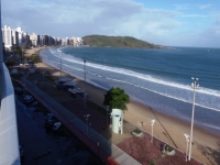 Rio Grande do Sul, RS, Porto Alegre, Aluguel temporada,  Alugue temporada, apartamentos para alugar, Casa para alugar,  alugar casas,  aluguel de temporada,  aluguel por temporada, alugar apartamento,  alugar casa, casas pra alugar,  casas alugar, casa alugar, casa temporada, aluguel para temporada,