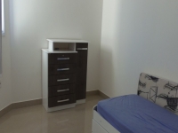 Rio Grande do Sul, RS, Porto Alegre, Aluguel temporada,  Alugue temporada, apartamentos para alugar, Casa para alugar,  alugar casas,  aluguel de temporada,  aluguel por temporada, alugar apartamento,  alugar casa, casas pra alugar,  casas alugar, casa alugar, casa temporada, aluguel para temporada,