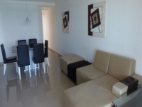 Rio Grande do Sul, RS, Porto Alegre, Aluguel temporada,  Alugue temporada, apartamentos para alugar, Casa para alugar,  alugar casas,  aluguel de temporada,  aluguel por temporada, alugar apartamento,  alugar casa, casas pra alugar,  casas alugar, casa alugar, casa temporada, aluguel para temporada,