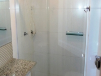 Paraiba, PB, Joao Pessoa, Aluguel temporada,  Alugue temporada, apartamentos para alugar, Casa para alugar,  alugar casas,  aluguel de temporada,  aluguel por temporada, alugar apartamento,  alugar casa, casas pra alugar,  casas alugar, casa alugar, casa temporada, aluguel para temporada,