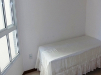 Paraiba, PB, Joao Pessoa, Aluguel temporada,  Alugue temporada, apartamentos para alugar, Casa para alugar,  alugar casas,  aluguel de temporada,  aluguel por temporada, alugar apartamento,  alugar casa, casas pra alugar,  casas alugar, casa alugar, casa temporada, aluguel para temporada,