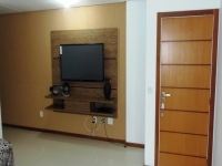 Paraiba, PB, Joao Pessoa, Aluguel temporada,  Alugue temporada, apartamentos para alugar, Casa para alugar,  alugar casas,  aluguel de temporada,  aluguel por temporada, alugar apartamento,  alugar casa, casas pra alugar,  casas alugar, casa alugar, casa temporada, aluguel para temporada,
