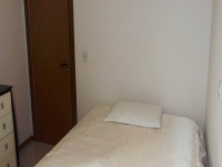 Paraiba, PB, Joao Pessoa, Aluguel temporada,  Alugue temporada, apartamentos para alugar, Casa para alugar,  alugar casas,  aluguel de temporada,  aluguel por temporada, alugar apartamento,  alugar casa, casas pra alugar,  casas alugar, casa alugar, casa temporada, aluguel para temporada,
