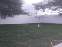 Santa Catarina, SC, Florianopolis, Aluguel temporada,  Alugue temporada, apartamentos para alugar, Casa para alugar,  alugar casas,  aluguel de temporada,  aluguel por temporada, alugar apartamento,  alugar casa, casas pra alugar,  casas alugar, casa alugar, casa temporada, aluguel para temporada,
