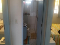 Sergipe, SE, Aracaju, Aluguel temporada,  Alugue temporada, apartamentos para alugar, Casa para alugar,  alugar casas,  aluguel de temporada,  aluguel por temporada, alugar apartamento,  alugar casa, casas pra alugar,  casas alugar, casa alugar, casa temporada, aluguel para temporada,