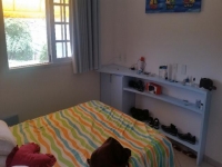 Sergipe, SE, Aracaju, Aluguel temporada,  Alugue temporada, apartamentos para alugar, Casa para alugar,  alugar casas,  aluguel de temporada,  aluguel por temporada, alugar apartamento,  alugar casa, casas pra alugar,  casas alugar, casa alugar, casa temporada, aluguel para temporada,