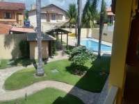 Sergipe, SE, Aracaju, Aluguel temporada,  Alugue temporada, apartamentos para alugar, Casa para alugar,  alugar casas,  aluguel de temporada,  aluguel por temporada, alugar apartamento,  alugar casa, casas pra alugar,  casas alugar, casa alugar, casa temporada, aluguel para temporada,