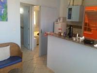 Sergipe, SE, Aracaju, Aluguel temporada,  Alugue temporada, apartamentos para alugar, Casa para alugar,  alugar casas,  aluguel de temporada,  aluguel por temporada, alugar apartamento,  alugar casa, casas pra alugar,  casas alugar, casa alugar, casa temporada, aluguel para temporada,