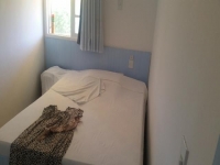 Sergipe, SE, Aracaju, Aluguel temporada,  Alugue temporada, apartamentos para alugar, Casa para alugar,  alugar casas,  aluguel de temporada,  aluguel por temporada, alugar apartamento,  alugar casa, casas pra alugar,  casas alugar, casa alugar, casa temporada, aluguel para temporada,
