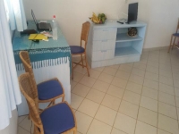 Sergipe, SE, Aracaju, Aluguel temporada,  Alugue temporada, apartamentos para alugar, Casa para alugar,  alugar casas,  aluguel de temporada,  aluguel por temporada, alugar apartamento,  alugar casa, casas pra alugar,  casas alugar, casa alugar, casa temporada, aluguel para temporada,