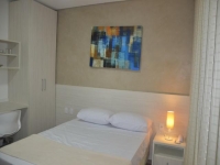 Ceara, CE, Fortaleza, Aluguel temporada,  Alugue temporada, apartamentos para alugar, Casa para alugar,  alugar casas,  aluguel de temporada,  aluguel por temporada, alugar apartamento,  alugar casa, casas pra alugar,  casas alugar, casa alugar, casa temporada, aluguel para temporada,