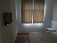 Ceara, CE, Fortaleza, Aluguel temporada,  Alugue temporada, apartamentos para alugar, Casa para alugar,  alugar casas,  aluguel de temporada,  aluguel por temporada, alugar apartamento,  alugar casa, casas pra alugar,  casas alugar, casa alugar, casa temporada, aluguel para temporada,