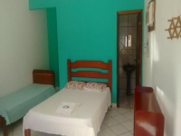 Mato Grosso, MT, Cuiaba, Aluguel temporada,  Alugue temporada, apartamentos para alugar, Casa para alugar,  alugar casas,  aluguel de temporada,  aluguel por temporada, alugar apartamento,  alugar casa, casas pra alugar,  casas alugar, casa alugar, casa temporada, aluguel para temporada,