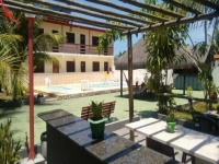 Mato Grosso, MT, Cuiaba, Aluguel temporada,  Alugue temporada, apartamentos para alugar, Casa para alugar,  alugar casas,  aluguel de temporada,  aluguel por temporada, alugar apartamento,  alugar casa, casas pra alugar,  casas alugar, casa alugar, casa temporada, aluguel para temporada,
