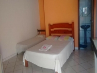 Mato Grosso, MT, Cuiaba, Aluguel temporada,  Alugue temporada, apartamentos para alugar, Casa para alugar,  alugar casas,  aluguel de temporada,  aluguel por temporada, alugar apartamento,  alugar casa, casas pra alugar,  casas alugar, casa alugar, casa temporada, aluguel para temporada,