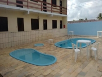 Mato Grosso, MT, Cuiaba, Aluguel temporada,  Alugue temporada, apartamentos para alugar, Casa para alugar,  alugar casas,  aluguel de temporada,  aluguel por temporada, alugar apartamento,  alugar casa, casas pra alugar,  casas alugar, casa alugar, casa temporada, aluguel para temporada,