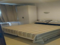 Mato Grosso, MT, Cuiaba, Aluguel temporada,  Alugue temporada, apartamentos para alugar, Casa para alugar,  alugar casas,  aluguel de temporada,  aluguel por temporada, alugar apartamento,  alugar casa, casas pra alugar,  casas alugar, casa alugar, casa temporada, aluguel para temporada,