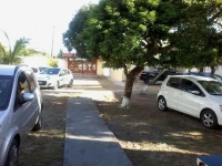 Mato Grosso, MT, Cuiaba, Aluguel temporada,  Alugue temporada, apartamentos para alugar, Casa para alugar,  alugar casas,  aluguel de temporada,  aluguel por temporada, alugar apartamento,  alugar casa, casas pra alugar,  casas alugar, casa alugar, casa temporada, aluguel para temporada,