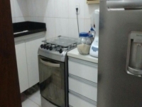 Rio Grande do Sul, RS, Porto Alegre, Aluguel temporada,  Alugue temporada, apartamentos para alugar, Casa para alugar,  alugar casas,  aluguel de temporada,  aluguel por temporada, alugar apartamento,  alugar casa, casas pra alugar,  casas alugar, casa alugar, casa temporada, aluguel para temporada,