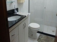 Rio Grande do Sul, RS, Porto Alegre, Aluguel temporada,  Alugue temporada, apartamentos para alugar, Casa para alugar,  alugar casas,  aluguel de temporada,  aluguel por temporada, alugar apartamento,  alugar casa, casas pra alugar,  casas alugar, casa alugar, casa temporada, aluguel para temporada,