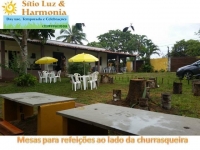 Ceara, CE, Fortaleza, Aluguel temporada,  Alugue temporada, apartamentos para alugar, Casa para alugar,  alugar casas,  aluguel de temporada,  aluguel por temporada, alugar apartamento,  alugar casa, casas pra alugar,  casas alugar, casa alugar, casa temporada, aluguel para temporada,