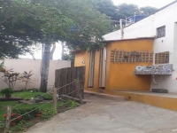 Ceara, CE, Fortaleza, Aluguel temporada,  Alugue temporada, apartamentos para alugar, Casa para alugar,  alugar casas,  aluguel de temporada,  aluguel por temporada, alugar apartamento,  alugar casa, casas pra alugar,  casas alugar, casa alugar, casa temporada, aluguel para temporada,