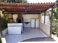 Ceara, CE, Fortaleza, Aluguel temporada,  Alugue temporada, apartamentos para alugar, Casa para alugar,  alugar casas,  aluguel de temporada,  aluguel por temporada, alugar apartamento,  alugar casa, casas pra alugar,  casas alugar, casa alugar, casa temporada, aluguel para temporada,