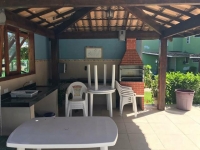 Amapa, AP, Macapa, Aluguel temporada,  Alugue temporada, apartamentos para alugar, Casa para alugar,  alugar casas,  aluguel de temporada,  aluguel por temporada, alugar apartamento,  alugar casa, casas pra alugar,  casas alugar, casa alugar, casa temporada, aluguel para temporada,