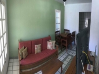 Amapa, AP, Macapa, Aluguel temporada,  Alugue temporada, apartamentos para alugar, Casa para alugar,  alugar casas,  aluguel de temporada,  aluguel por temporada, alugar apartamento,  alugar casa, casas pra alugar,  casas alugar, casa alugar, casa temporada, aluguel para temporada,
