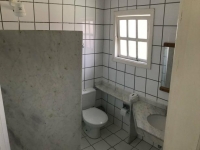 Amapa, AP, Macapa, Aluguel temporada,  Alugue temporada, apartamentos para alugar, Casa para alugar,  alugar casas,  aluguel de temporada,  aluguel por temporada, alugar apartamento,  alugar casa, casas pra alugar,  casas alugar, casa alugar, casa temporada, aluguel para temporada,