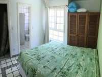 Amapa, AP, Macapa, Aluguel temporada,  Alugue temporada, apartamentos para alugar, Casa para alugar,  alugar casas,  aluguel de temporada,  aluguel por temporada, alugar apartamento,  alugar casa, casas pra alugar,  casas alugar, casa alugar, casa temporada, aluguel para temporada,