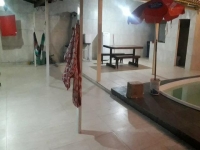Paraná, PR, Curitiba, Aluguel temporada,  Alugue temporada, apartamentos para alugar, Casa para alugar,  alugar casas,  aluguel de temporada,  aluguel por temporada, alugar apartamento,  alugar casa, casas pra alugar,  casas alugar, casa alugar, casa temporada, aluguel para temporada,