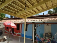 Paraná, PR, Curitiba, Aluguel temporada,  Alugue temporada, apartamentos para alugar, Casa para alugar,  alugar casas,  aluguel de temporada,  aluguel por temporada, alugar apartamento,  alugar casa, casas pra alugar,  casas alugar, casa alugar, casa temporada, aluguel para temporada,