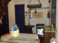 Tocantins, TO, Palmas, Aluguel temporada,  Alugue temporada, apartamentos para alugar, Casa para alugar,  alugar casas,  aluguel de temporada,  aluguel por temporada, alugar apartamento,  alugar casa, casas pra alugar,  casas alugar, casa alugar, casa temporada, aluguel para temporada,