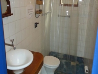 Tocantins, TO, Palmas, Aluguel temporada,  Alugue temporada, apartamentos para alugar, Casa para alugar,  alugar casas,  aluguel de temporada,  aluguel por temporada, alugar apartamento,  alugar casa, casas pra alugar,  casas alugar, casa alugar, casa temporada, aluguel para temporada,
