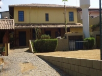 Tocantins, TO, Palmas, Aluguel temporada,  Alugue temporada, apartamentos para alugar, Casa para alugar,  alugar casas,  aluguel de temporada,  aluguel por temporada, alugar apartamento,  alugar casa, casas pra alugar,  casas alugar, casa alugar, casa temporada, aluguel para temporada,